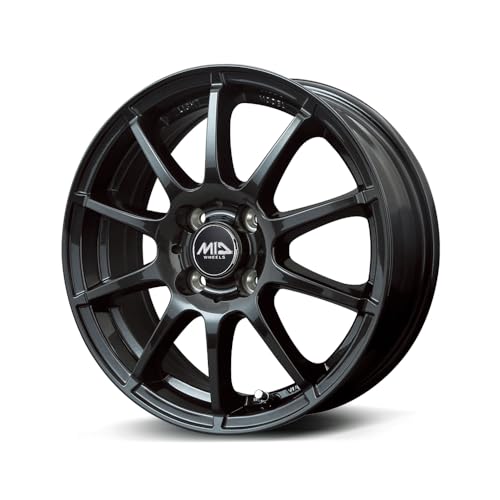VRX3【155/65R14】 2025年製造 新品スタッドレスタイヤ 送料無料 国内正規品 2025年製造 BS BLIZZAK VRX3 155/65R14 75Q 新品4